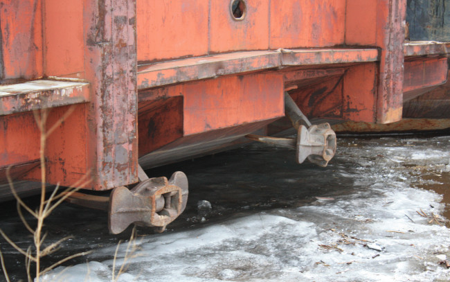 Обои картинки фото корабли, другое