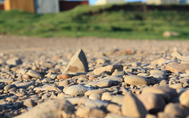 Обои картинки фото природа, камни, минералы