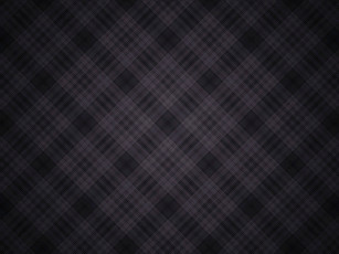 Картинка 3д графика textures текстуры текстура