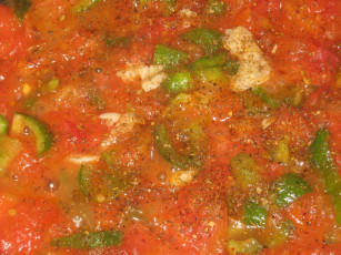 Картинка овощи еда разное