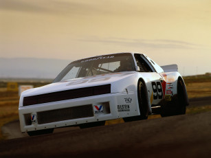 Картинка toyota celica turbo imsa gto автомобили