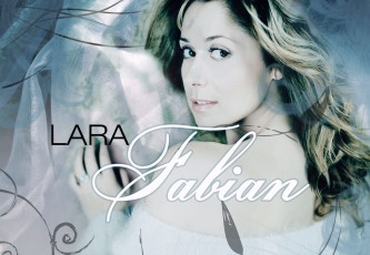 Картинка лара фабиан музыка lara fabian певица