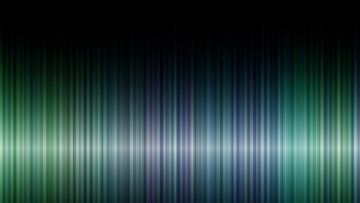 Картинка 3д графика textures текстуры текстура