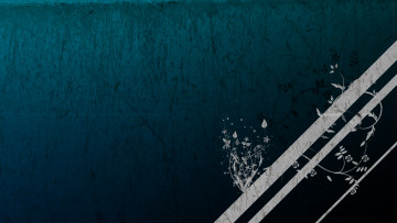 Картинка win векторная графика минимализм windows 7