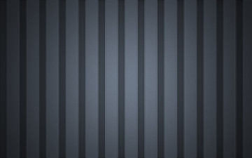 Картинка 3д графика textures текстуры текстура