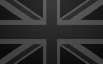 Картинка 3д графика textures текстуры текстура