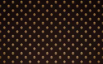 Картинка 3д графика textures текстуры текстура