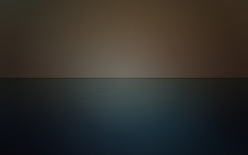 Картинка 3д графика textures текстуры текстура