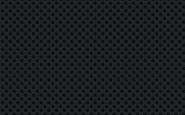 Картинка 3д графика textures текстуры текстура