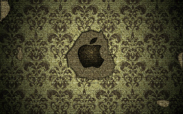 Картинка компьютеры apple