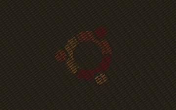 Картинка компьютеры ubuntu linux