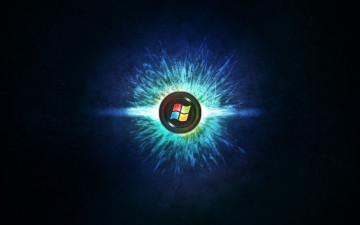 Картинка компьютеры unknown разное windows