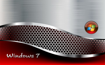 Картинка компьютеры windows vienna 7