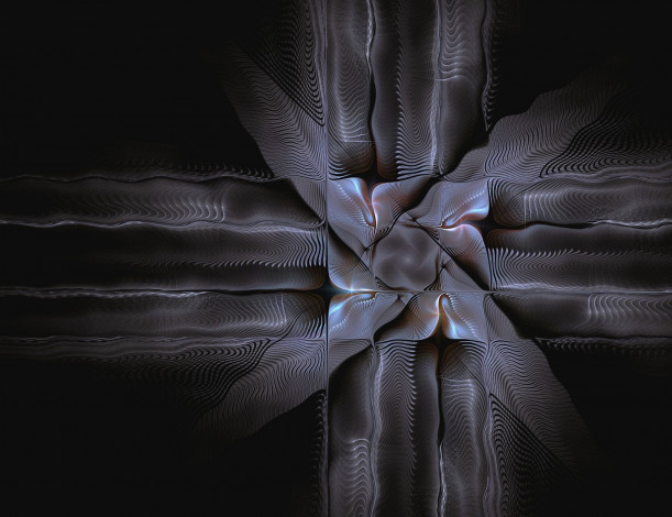 Обои картинки фото 3д, графика, fractal, фракталы, фрактал