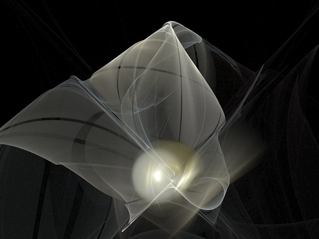 Обои картинки фото 3д, графика, abstract, абстракции, абстракция