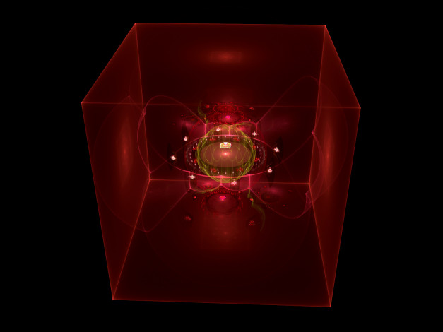 Обои картинки фото 3д, графика, abstract, абстракции, абстракция