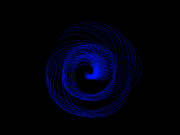 Обои картинки фото 3д, графика, abstract, абстракции, абстракция