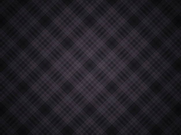 Обои картинки фото 3д, графика, textures, текстуры, текстура