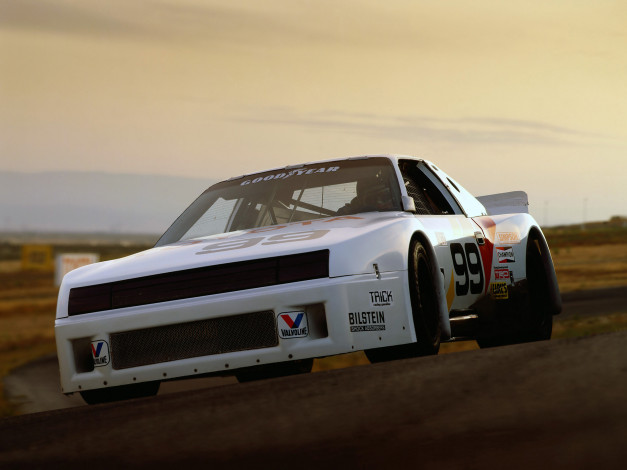 Обои картинки фото toyota, celica, turbo, imsa, gto, автомобили