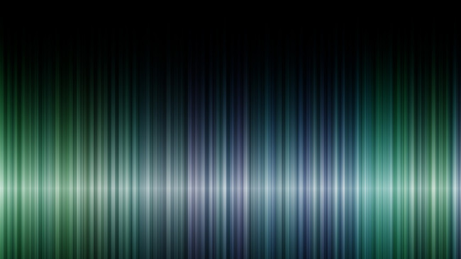 Обои картинки фото 3д, графика, textures, текстуры, текстура