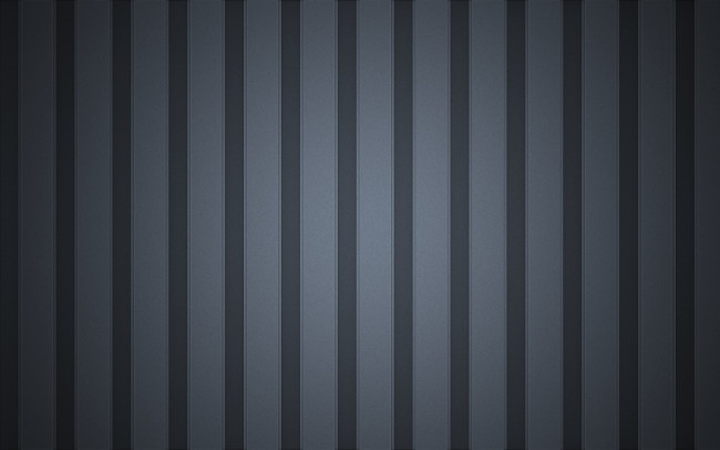 Обои картинки фото 3д, графика, textures, текстуры, текстура