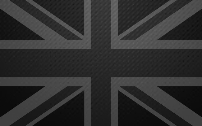 Обои картинки фото 3д, графика, textures, текстуры, текстура