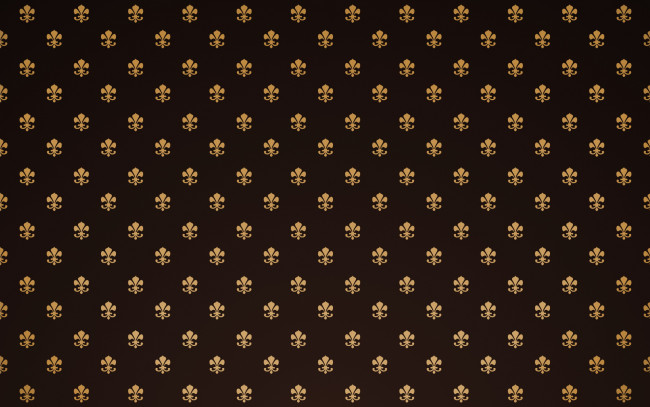 Обои картинки фото 3д, графика, textures, текстуры, текстура