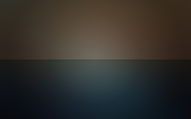 Обои картинки фото 3д, графика, textures, текстуры, текстура