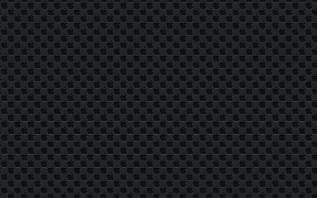 Обои картинки фото 3д, графика, textures, текстуры, текстура