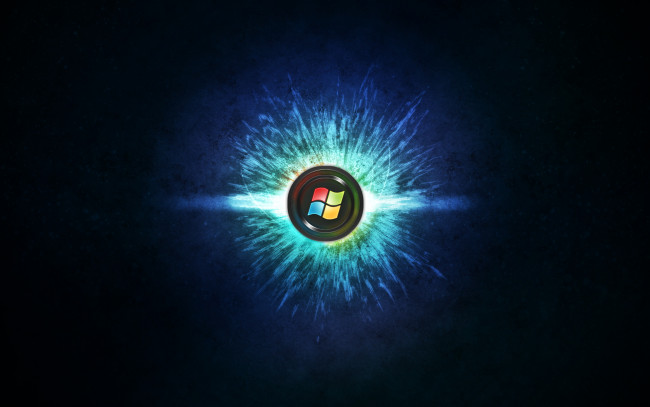 Обои картинки фото компьютеры, unknown, разное, windows