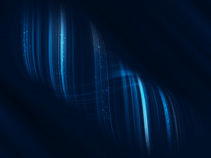 Картинка 3д графика textures текстуры текстура