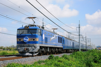 Картинка техника электрички поезд