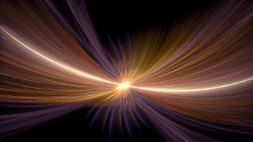 Картинка 3д графика abstract абстракции узор фон цвета