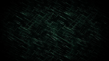 Картинка 3д графика textures текстуры фон цвета узор