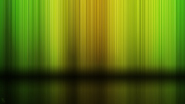 Картинка 3д графика textures текстуры текстура