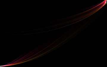 Картинка 3д графика textures текстуры текстура