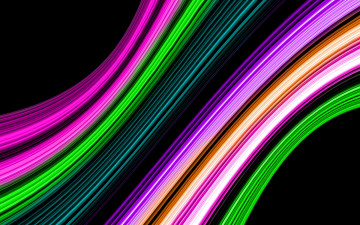 Картинка 3д графика textures текстуры текстура