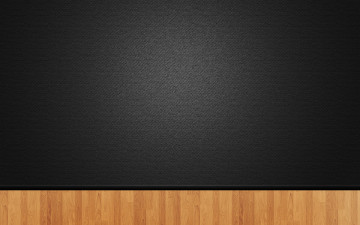 Картинка 3д графика textures текстуры текстура