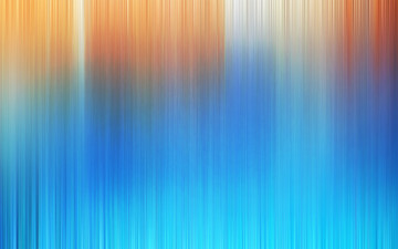 Картинка 3д графика textures текстуры текстура