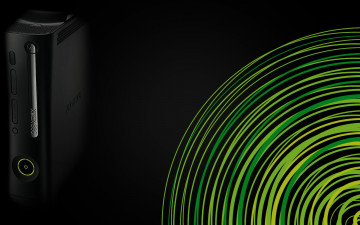 Картинка компьютеры unknown разное круги