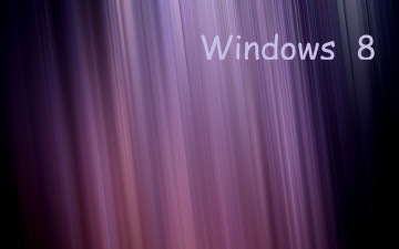 Картинка компьютеры windows 8
