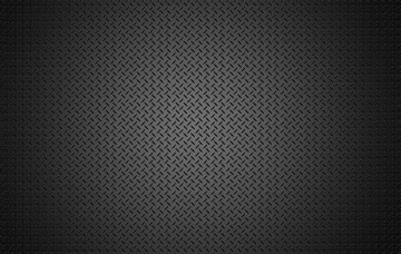 Картинка 3д графика textures текстуры текстура