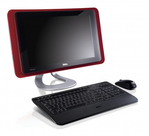 Обои картинки фото компьютеры, мониторы, ноутбуки, компютер