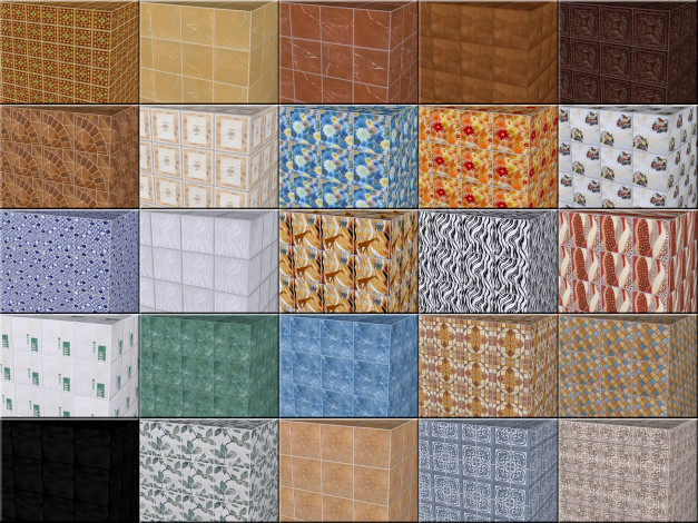 Обои картинки фото 3д, графика, textures, текстуры, узоры