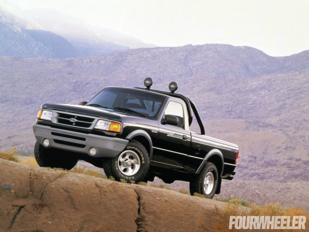 Обои картинки фото автомобили, ford