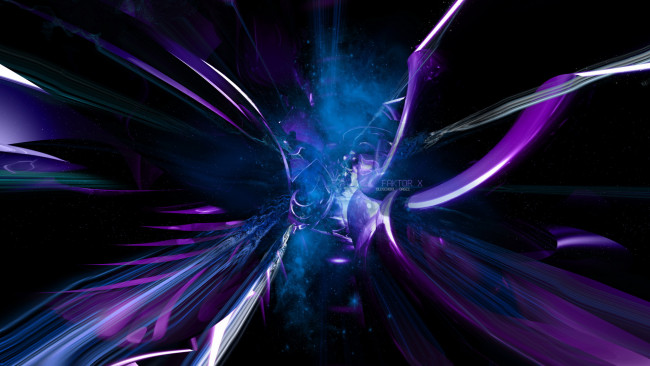 Обои картинки фото 3д, графика, abstract, абстракции, фон, узор, цвета