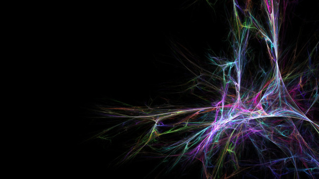 Обои картинки фото 3д, графика, abstract, абстракции, узор, цвета, фон