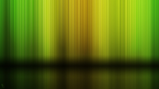 Обои картинки фото 3д, графика, textures, текстуры, текстура