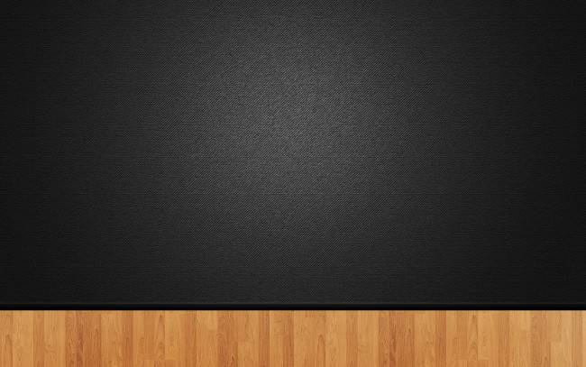 Обои картинки фото 3д, графика, textures, текстуры, текстура