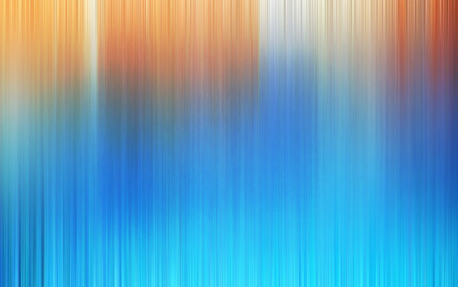 Обои картинки фото 3д, графика, textures, текстуры, текстура